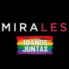 Mirales.es logo