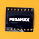 Miramax.com logo