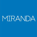 Mirandalawfirm.com logo