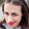 Mirandasings.com logo