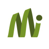 Mirante.net.br logo