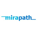 Mirapath.com logo