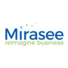 Mirasee.com logo