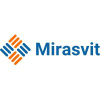 Mirasvit.com logo