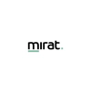 Mirat.eu logo