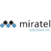 Miratelinc.com logo