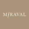 Miravalresorts.com logo