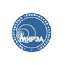 Mirea.ru logo