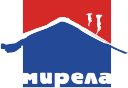 Mirela.bg logo
