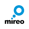 Mireo.hr logo