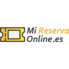 Mireservaonline.es logo