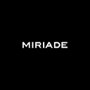 Miriadespa.it logo