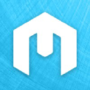 Mirion.com logo
