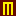 Mirkrestikom.ru logo