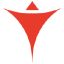 Mirm.ru logo