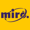 Miro.es logo