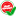 Mirpizzy.com logo