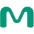 Mirra.ru logo