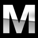 Mirrorlot.com logo