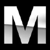 Mirrorlot.com logo