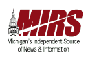 Mirsnews.com logo
