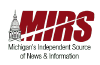 Mirsnews.com logo