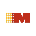 Mirus.com logo