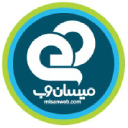 Misanweb.com logo