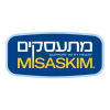 Misaskim.org logo