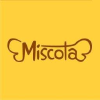 Miscota.co.uk logo