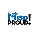 Misd.gs logo