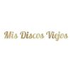 Misdiscosviejos.com logo