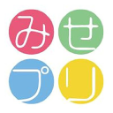 Misepuri.com logo