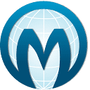 Miseria.com.br logo