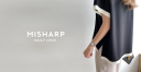 Misharp.co.kr logo