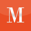 Mishcon.com logo