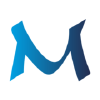 Mishele.ru logo