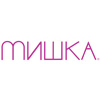 Mishkanyc.com logo