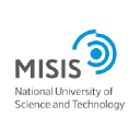 Misis.ru logo