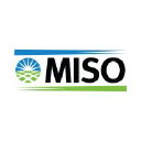 Misoenergy.org logo