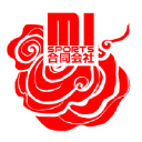 Misports.jp logo