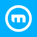 Misqtech.com logo