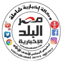 Misralbalad.com logo