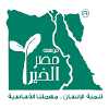 Misrelkheir.org logo