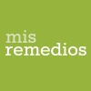 Misremedios.com logo