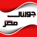 Misrjournal.com logo