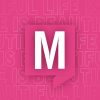 Missbloom.gr logo