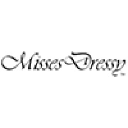 Missesdressy.com logo