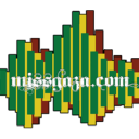 Missgaza.com logo