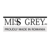 Missgrey.ro logo